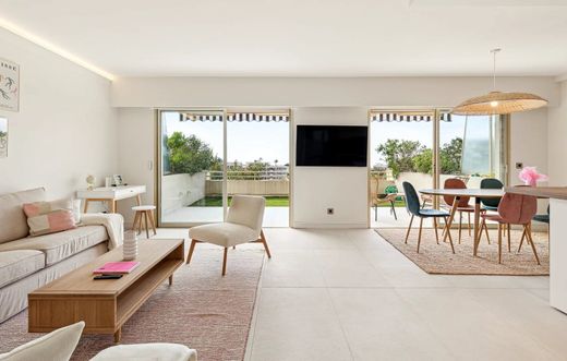 套间/公寓  戛纳, Alpes-Maritimes