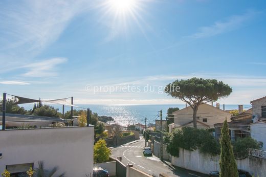 Luxury home in Sète, Hérault