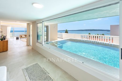 Appartement in Cannes, Alpes-Maritimes