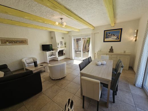 Villa in Sainte-Maxime, Var