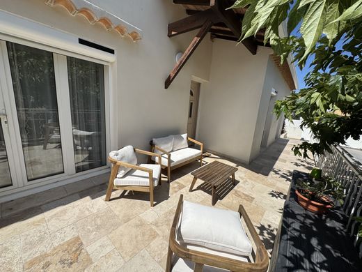 Villa in Mauguio, Hérault