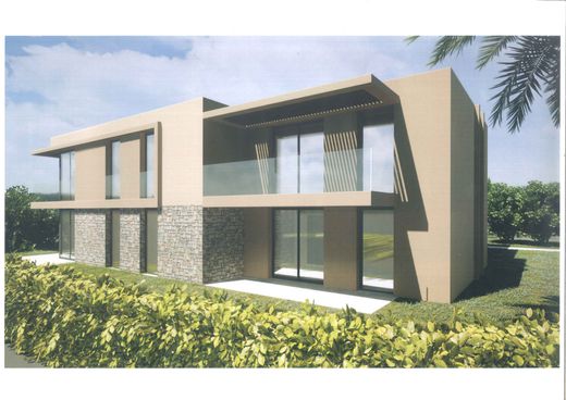 Appartement à Coulours, Yonne
