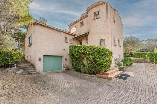 Luxury home in Marseille, Bouches-du-Rhône