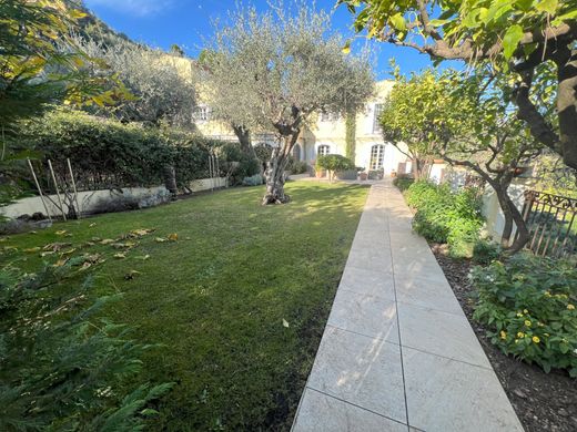 Квартира, Ницца, Alpes-Maritimes