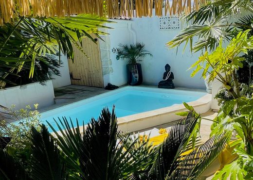 ﺷﻘﺔ ﻓﻲ Anglet, Pyrénées-Atlantiques