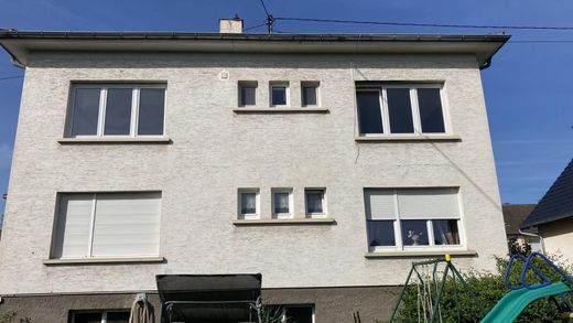 Luxury home in Vendenheim, Bas-Rhin
