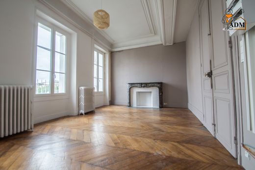 Luxury home in Meaux, Seine-et-Marne