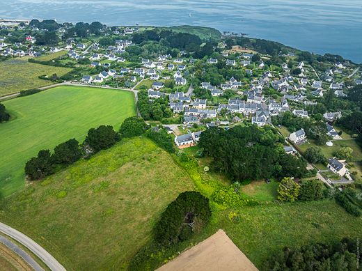 Luxury home in Groix, Morbihan