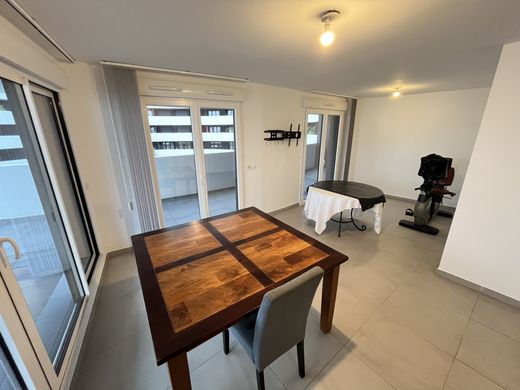 Apartment in Agde, Hérault