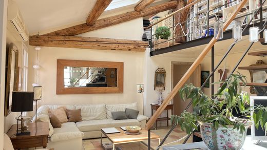 Διαμέρισμα σε Nîmes, Gard