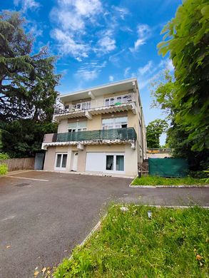Luxus-Haus in Épinay-sur-Orge, Essonne