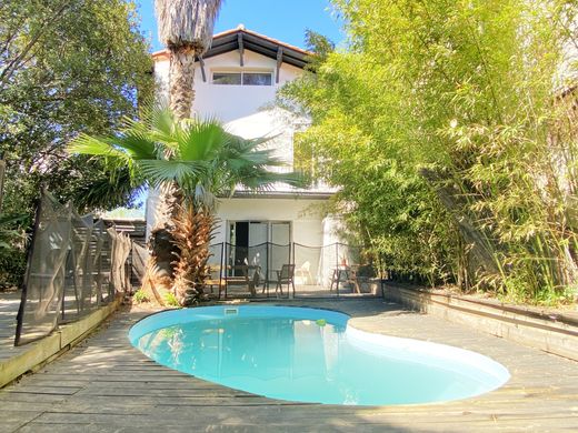 Luksusowy dom w Perpignan, Pyrénées-Orientales