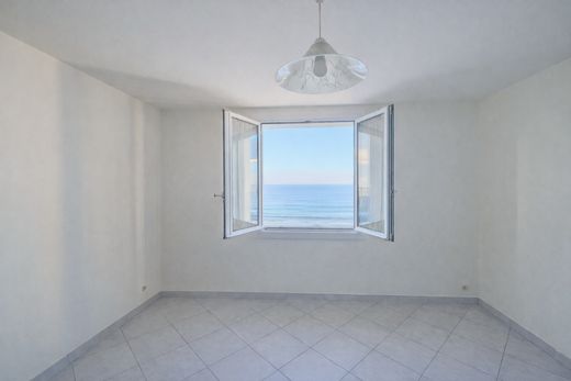 Luxus-Haus in Biarritz, Pyrénées-Atlantiques