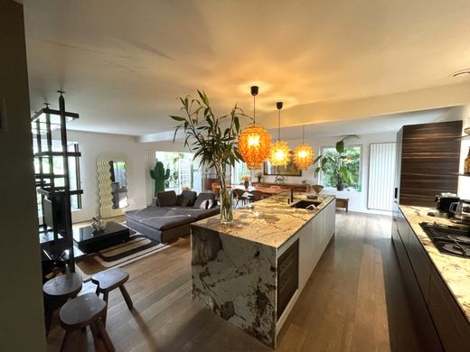 Πολυτελή κατοικία σε La Baule-Escoublac, Loire-Atlantique