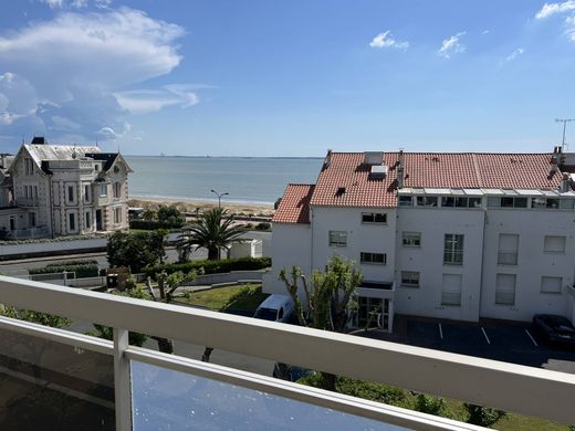 Appartamento a Royan, Charente-Maritime