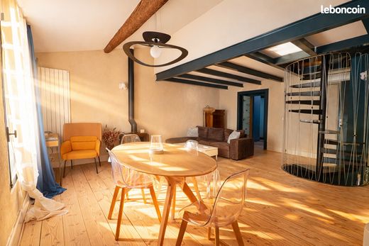 Luxury home in Montpellier, Hérault