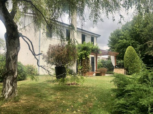 Casa de luxo - Claye-Souilly, Seine-et-Marne