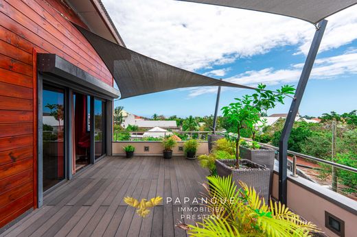 Luxury home in Saint-Louis, Haut-Rhin