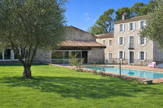 Casa de luxo - Ladern-sur-Lauquet, Aude