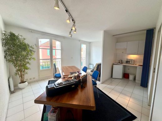 Appartamento a Saint-Tropez, Var