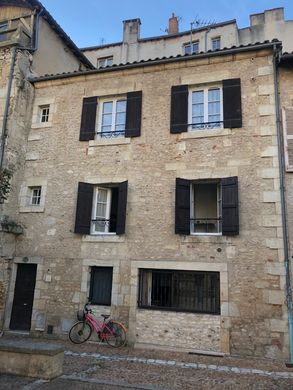 Casa di lusso a Périgueux, Dordogna