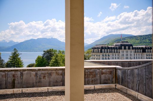 Квартира, Аннеси-ле-Вье, Haute-Savoie