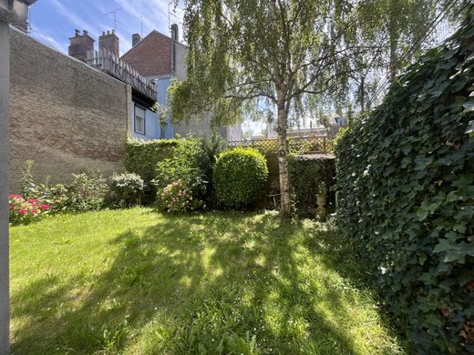 Luxury home in Amiens, Somme