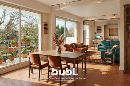 Appartement à Biarritz, Pyrénées-Atlantiques