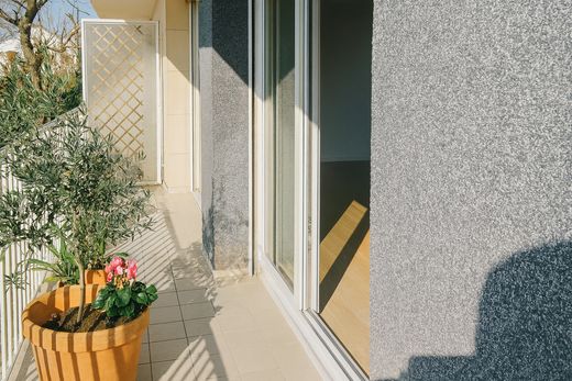 Appartement à Meudon, Hauts-de-Seine