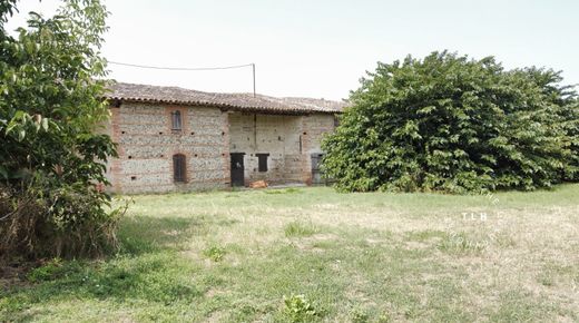 Luxury home in Merville, Upper Garonne