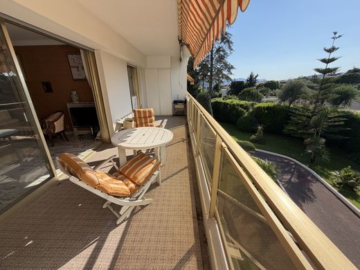 Appartement à Cannes, Alpes-Maritimes