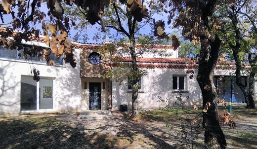 Villa - Lagarrigue, Tarn