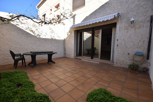 Luxe woning in Marseille, Bouches-du-Rhône