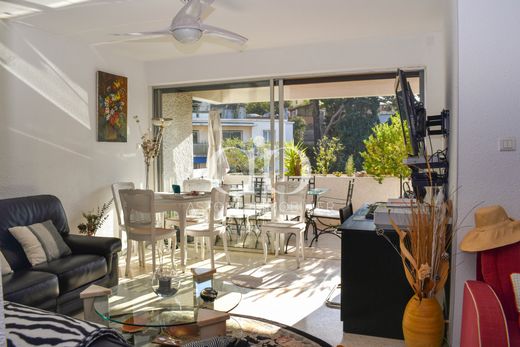 Appartement à Cassis, Bouches-du-Rhône