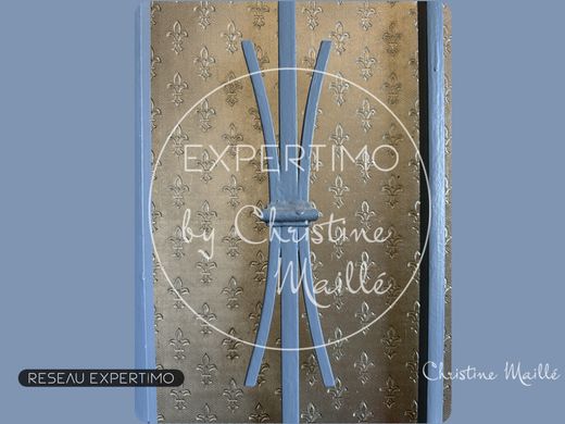 Квартира, Версаль, Yvelines