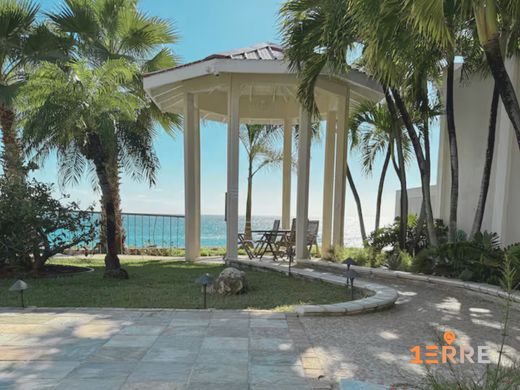 Apartment in Saint Martin