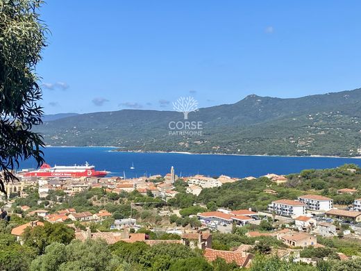 Villa in Propriano, South Corsica