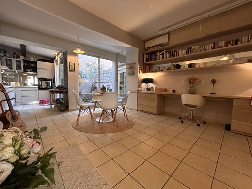 Lüks ev Montpellier, Hérault