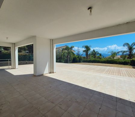 ‏דירה ב  Ajaccio, South Corsica