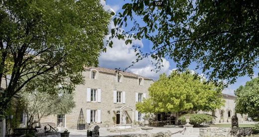 Luxe woning in Langon, Gironde