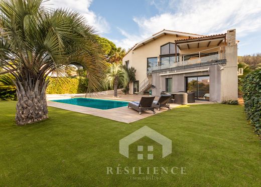 Villa in Agde, Hérault