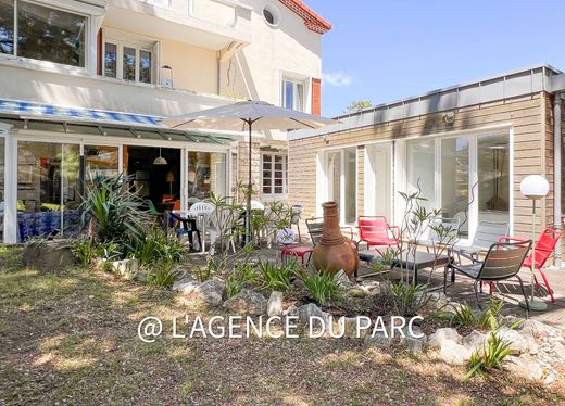 Apartment in Royan, Charente-Maritime
