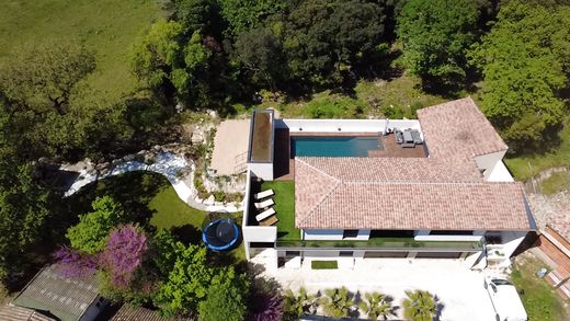 Villa in Sommières, Gard