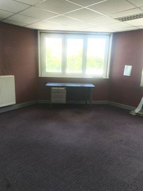 Luksusowy dom w Troyes, Aube