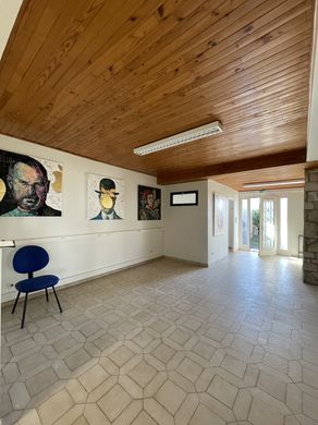 Oficina en Bourg-lès-Valence, Droma