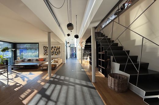 Villa in La Rochelle, Charente-Maritime