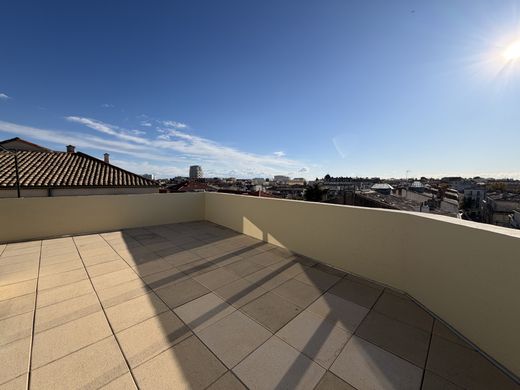 Appartement à Montpellier, Hérault