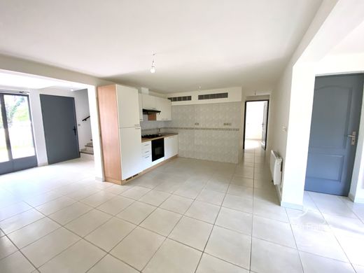 Luxe woning in Montarnaud, Hérault