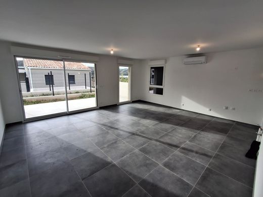 Apartamento - Les Pennes-Mirabeau, Bocas do Ródano