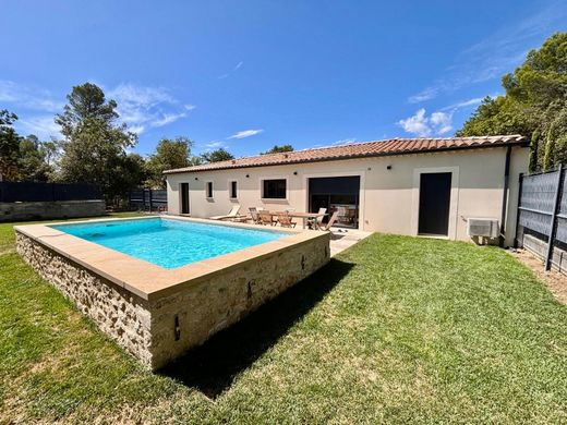 Villa in Grignan, Drôme